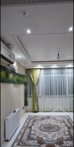 بلوار ارتش، مینی سیتی، محلاتی 100 متر 2 خ