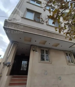 ۸۳ متر سند دار فول گوهردشت فاز ۳