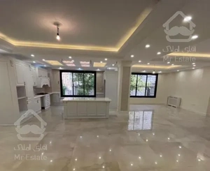 ۲۰۹متر/فول امکانات/فول بازسازی/گلستان شمالی