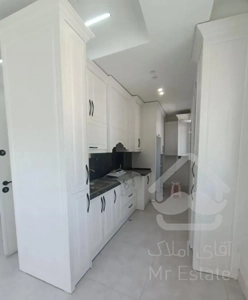 آپارتمان در قلب کوچه سرشور/نزدیک حرم