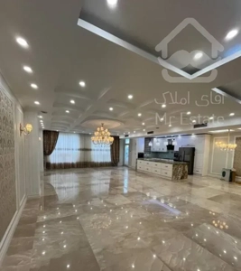 ۱۷۰ متر تکواحدی / شهرک راه آهن /سروستان قائم پایین