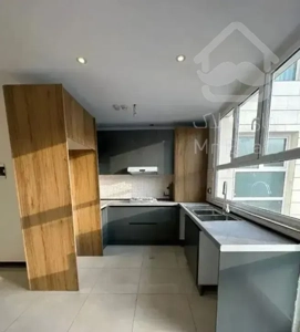 ۱۰۰ متر/ ۲ خواب/ شیک/ فول امکانات/ شهران