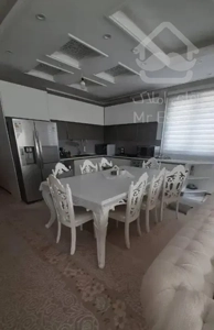 اجاره آپارتمان در طرشت