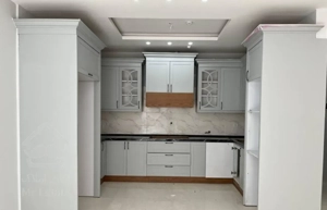 آپارتمان 88متری جنوبی خیابان امام رضا اکبری