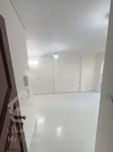 اپارتمان 80 متری ، تک خواب ، موقعیت عالی