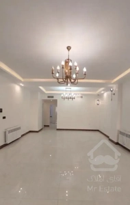 ۶۵متر/ تک واحدی/بسیار خوش نقشه