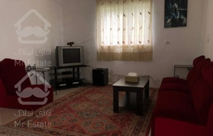 ویلای دربستی در نوشهر