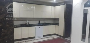 ۱۵۰متر،۳خواب،صادقیه،کاشانی،گلستانها