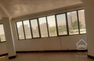 اجاره باهنر بسیار شیک ومرتب