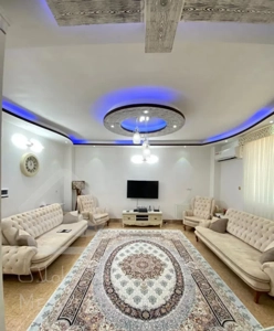 طبقه اول ۹۶متر/۳خواب/راه جدا/خیابان صدر چالکیاسر