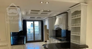 ۱۶۵ متر سپهر و البرز ۲ پارکینگ باکس