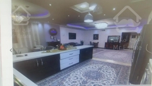 خرید و فروش آپارتمان 100 متری 2 خوابه جنت اباد