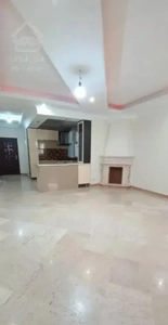 ۶۵ متر تک خواب فردوس غرب