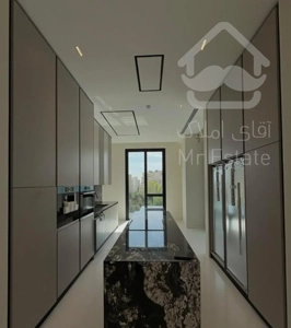 آپارتمان 325 متری / بلوار سجاد