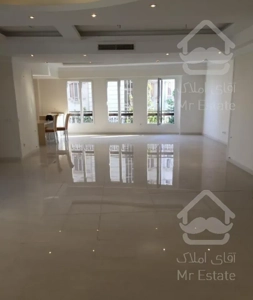 آپارتمان ۱۵۵ متری فول مشاعات لوکیشن