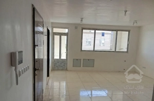 آپارتمان سرچشمه ها معاوضه