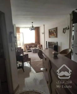 واحد70متری در بلوار هوشیار