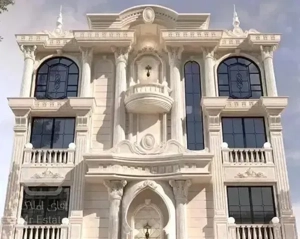 اپارتمان ۱۲۰متر/ اقبال/ ۳ خوابه /  قابل تهاتر