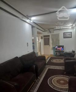 خانه دوبلکس ویلایی با پارکینگ ریموت