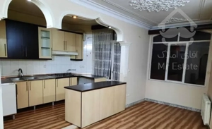 77متر. 2خواب ستارخان شادمان بازسازی شده