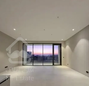 سهروردی مطهری ترکمنستان 70متر+ 7 متر حیاط اختصاصی