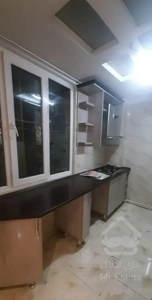 پیروزی/ پرواز/فول امکانات