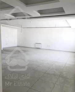 خرید/فروش/آپارتمان۱۴۰متری۳خواب/مستر/دریاچه