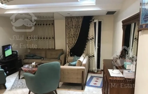 67متر(سرمایه‌گذاری)سالن‌پرده‌خورغرق‌در‌نورخوش‌نقشه