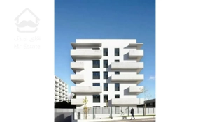 116 متری جابرانصاری کوچه عباسی