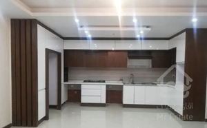 شهرک خرازی،چیتگر، منطقه ۲۲