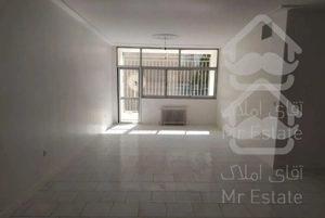 156متر/3خواب/تک واحدی/بازسازی شده/صادقیه