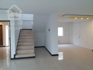 فروش ویلا ساحلی سرخرود