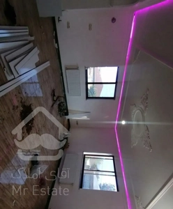 خانه ویلایی درمحیط آرام ودنج