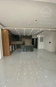 مهرشهر/۸۳متر۲خواب/آماده سکونت/قیمت منصفانه