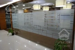 اجاره آپارتمان/موقعیت اداری/در تهران صادقیه