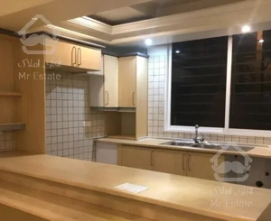 آپارتمان تمیز