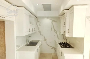 شهران / ۷۲ متر / یک خوابه / ۴ ساله