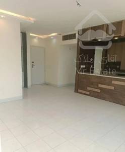 تک خواب / امکانات کامل / بسیار تمیز