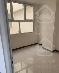 سهروردی نوبخت ۱۱۰ متر ۲خوابه فول رهن