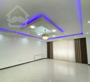 واحدهایی هست که هنوز ندیدی/ولیعصر/NEW
