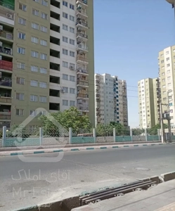 آپارتمان اجاره ای واوان علامه جعفری استراتوس