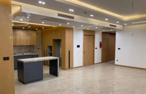 آپارتمان ۱۲۰ متری دونبش رضاشهر تهاتر