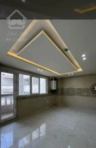 اپارتمان 200متر بدیعی۱