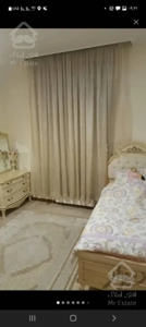 آپارتمان ۷۰ متری دو خواب فول امکانات سال ساخت ۱۳۹۱