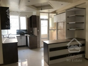 اپارتمان۸۳متری ۲ خواب، وام دار،قابل رهن، خوش نقش، فول امکانات