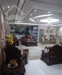 واحد 161 متری فول امکانات. فروش فوری