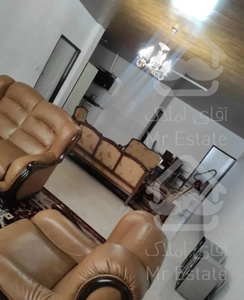 رهن و اجاره ویلای بازسازی شده ۱۴۰۰ غازیان