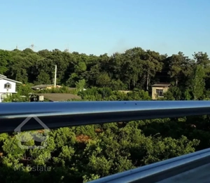 فروش خانه ویلایی ۳۵۰ متری ۳ خوابه امام رضا