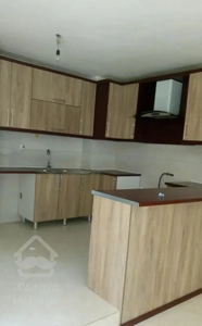 100 متری مجتمع پرنیان وردآورد