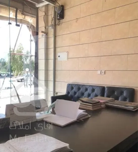 اجاره زیر زمین ۸۰ متری شهرک اندیشه
